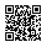 RER45F86R6RC02 QRCode