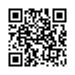 RER45F8R00RC02 QRCode