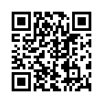 RER45F90R9RC02 QRCode