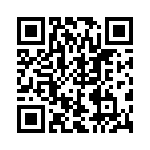RER45F9R31RC02 QRCode