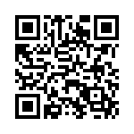 RER45F9R76RC02 QRCode