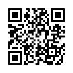 RER50F1001RC02 QRCode