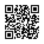 RER50F1130RC02 QRCode