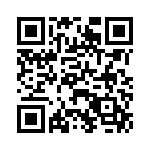 RER50F1151RC02 QRCode