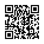 RER50F1151RCSL QRCode