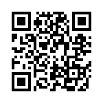 RER50F1210MC02 QRCode