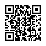 RER50F1211RC02 QRCode