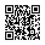 RER50F1211RCSL QRCode