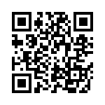 RER50F12R1RC02 QRCode