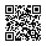 RER50F1331RC02 QRCode