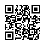 RER50F1470RC02 QRCode