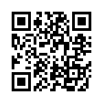 RER50F1501RC02 QRCode