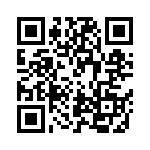 RER50F15R0RC02 QRCode