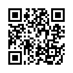 RER50F15R4RC02 QRCode
