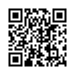 RER50F15R4RCSL QRCode