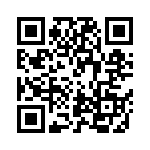 RER50F15R8PC02 QRCode