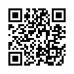 RER50F1620RC02 QRCode