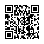RER50F1691RC02 QRCode