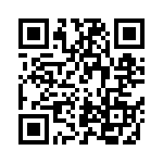 RER50F16R5RCSL QRCode