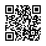 RER50F16R9RCSL QRCode