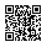 RER50F17R4RC02 QRCode