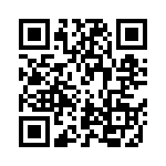 RER50F17R4RCSL QRCode