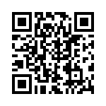 RER50F17R8RC02 QRCode