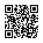 RER50F1911RC02 QRCode