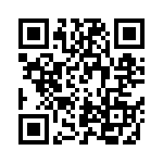 RER50F1960RCSL QRCode