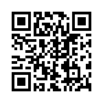 RER50F1R00RC02 QRCode