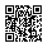 RER50F1R00RCSL QRCode