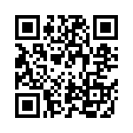 RER50F1R10RC02 QRCode