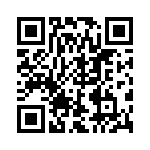 RER50F1R10RCSL QRCode