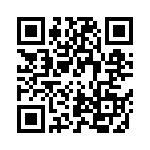 RER50F1R20RC02 QRCode