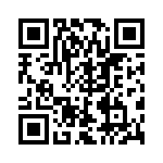 RER50F1R21RCSL QRCode