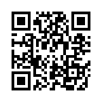 RER50F1R24MCSL QRCode