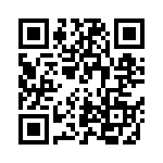 RER50F1R24RC02 QRCode