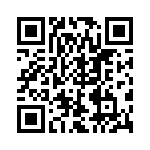 RER50F1R50MCSL QRCode