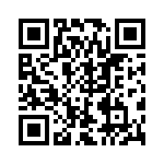 RER50F1R50RC02 QRCode