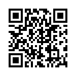 RER50F1R58RC02 QRCode