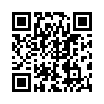 RER50F1R62RC02 QRCode