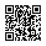 RER50F1R69RCSL QRCode