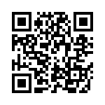 RER50F2000MC02 QRCode