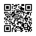 RER50F2050PCSL QRCode