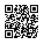 RER50F2050RC02 QRCode