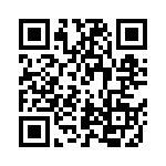 RER50F20R5RCSL QRCode