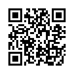 RER50F24R3RCSL QRCode