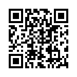 RER50F25R0RC02 QRCode