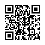 RER50F25R5PC02 QRCode