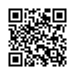 RER50F25R5PCSL QRCode